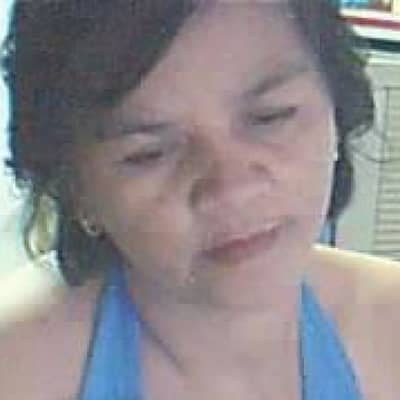 luzviminda