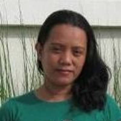 jennifer