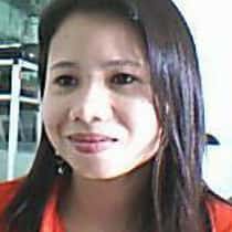 jennifer
