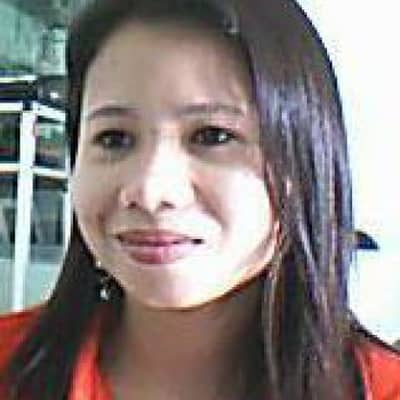 jennifer