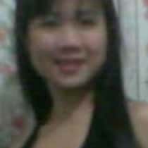 mary
