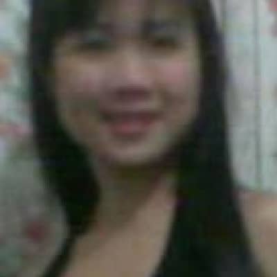 mary