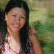 janette