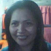 erlie