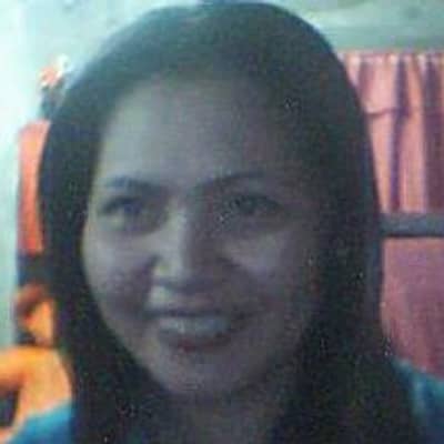 erlie