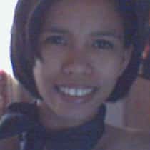 rosanna