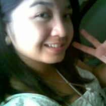 danna meg