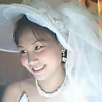 jyayza