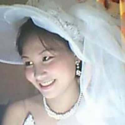 jyayza