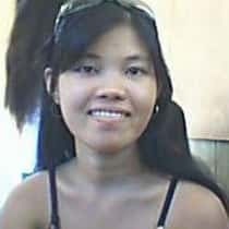karry.princess