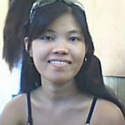 karry.princess