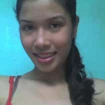 kristine