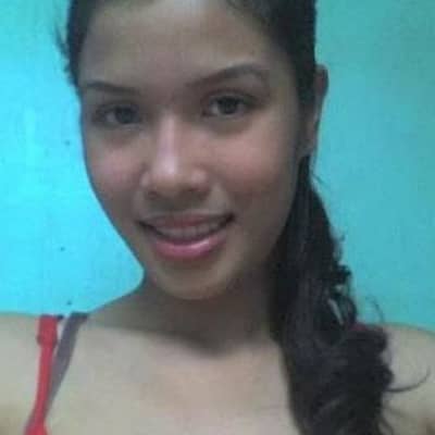 kristine