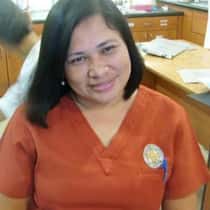 janet