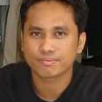 greg
