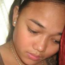 agnes