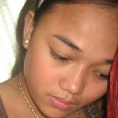 agnes