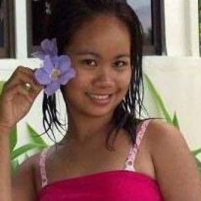 jonna