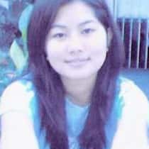 jacqueline