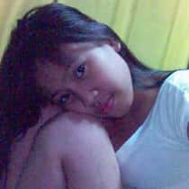 kristelann