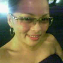 rose ann