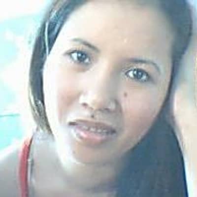 marian elin