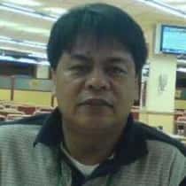 jayvee