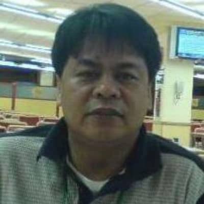 jayvee