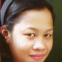 grace