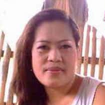 jenny