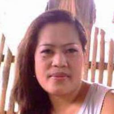 jenny