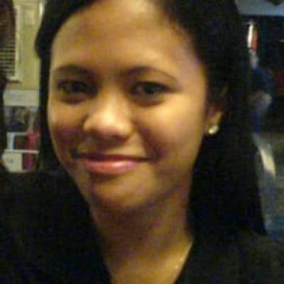 aphol