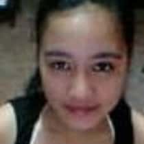 rheajoy