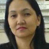 tessie