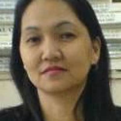 tessie