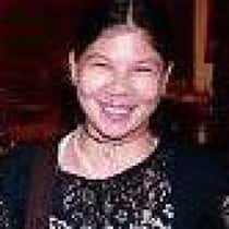 yolly