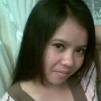 liann