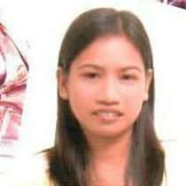 khriz