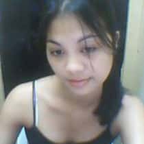 meryel
