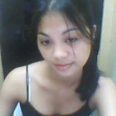 meryel