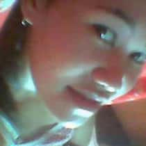 liezel