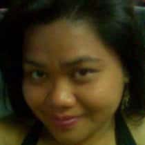 roselyn