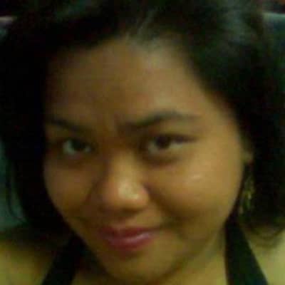 roselyn