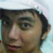 jayson