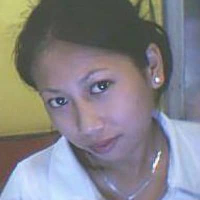 vangie