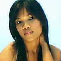 jemela_heart