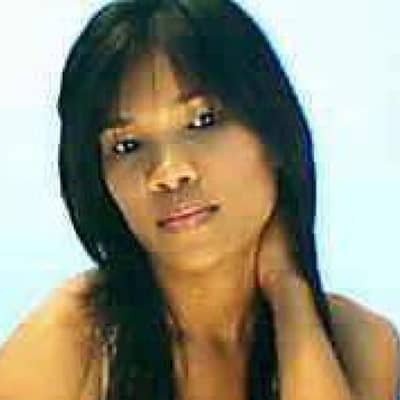 jemela_heart