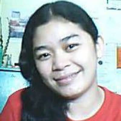 marievic