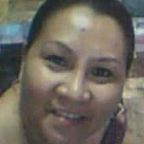 malou
