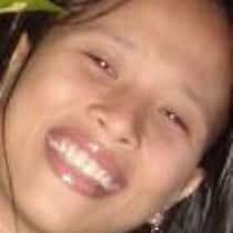 jessa